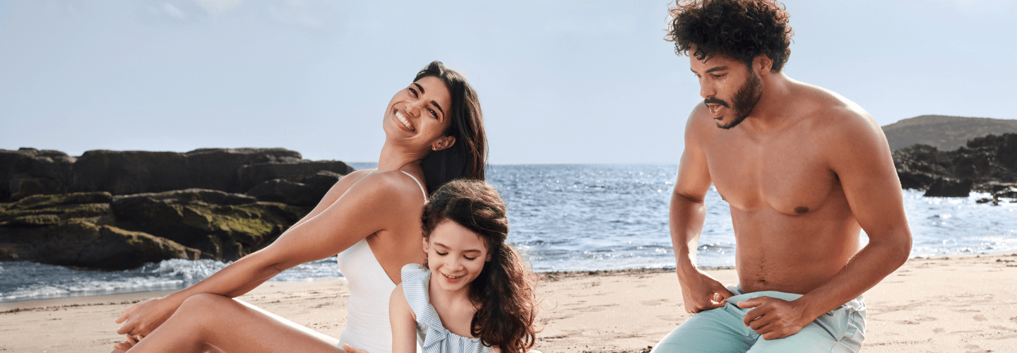 Does Sunscreen Prevent Tanning Eucerin UK